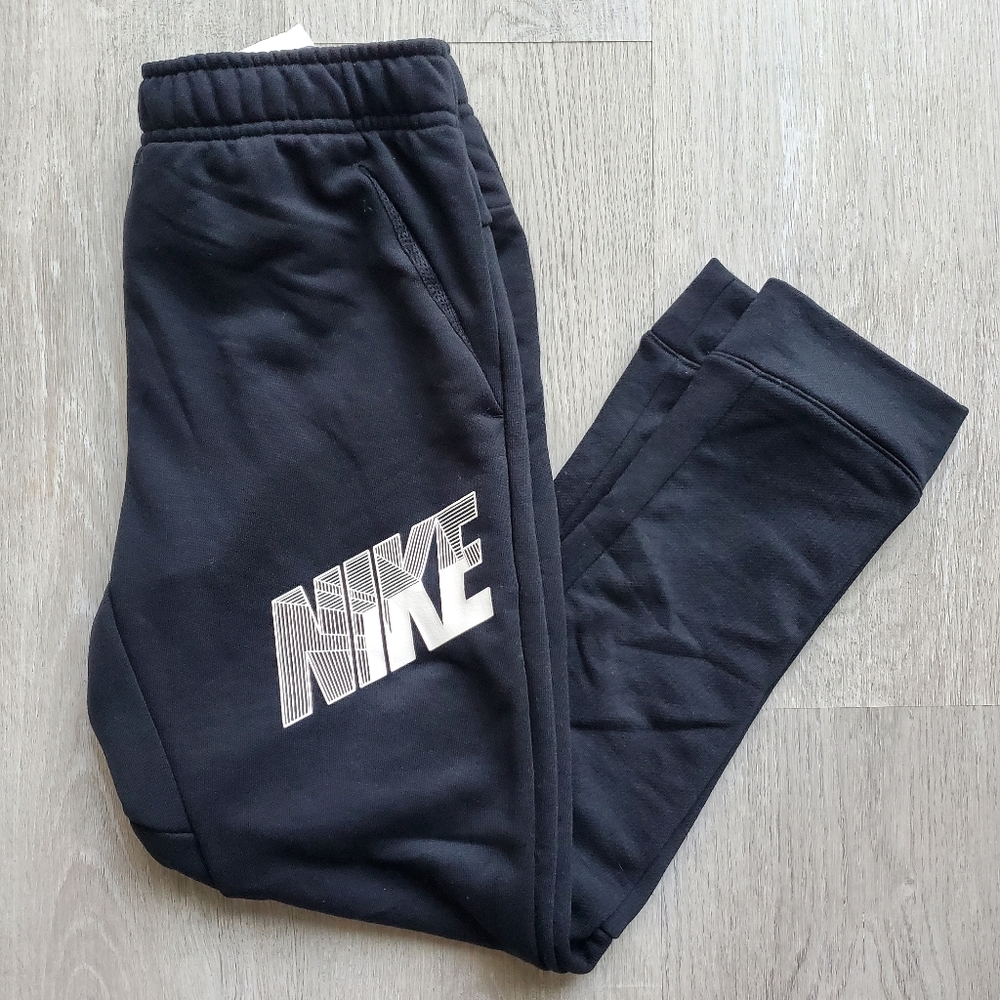 Nike Pants SKU871